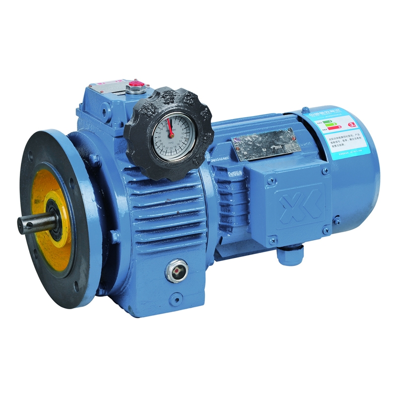 UDY1.5-150F 減變速機(jī)
