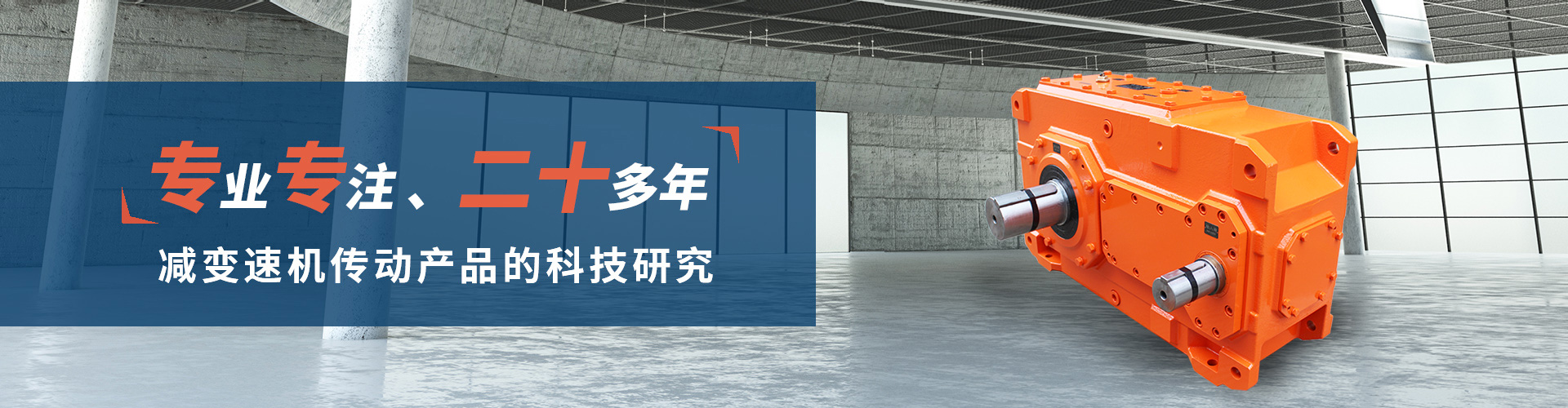 http://www.zengzuo.cn/data/upload/202403/20240306164738_472.jpg